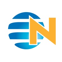  NTV Alternative