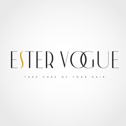 Ester Vogue