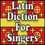 Lat. Diction