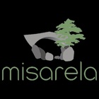 Top 11 Travel Apps Like Hotel Misarela - Best Alternatives