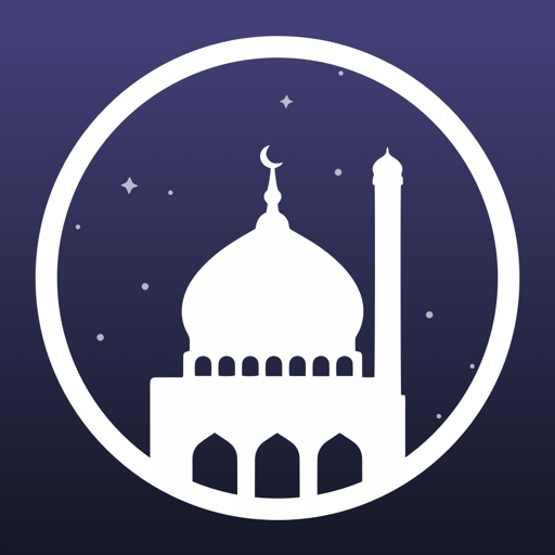 Athan Pro - Ramadan رمضان 2019