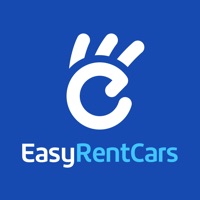 how to cancel QEEQ Car Rental&Hotels Booking