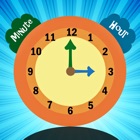 Top 20 Education Apps Like Clock Challenge - Best Alternatives