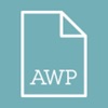 AWP Events