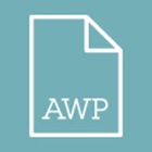 Top 13 Business Apps Like AWP Events - Best Alternatives