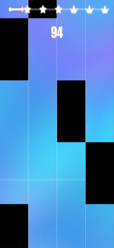 Imágen 4 Magic Piano Tiles 4：Pop Songs iphone