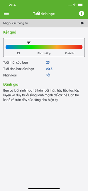 Nubo - Cơ thể và Dinh dưỡng(圖5)-速報App