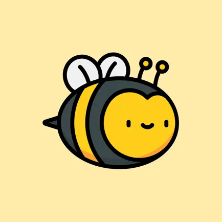 BrightBee - Leading School App Читы