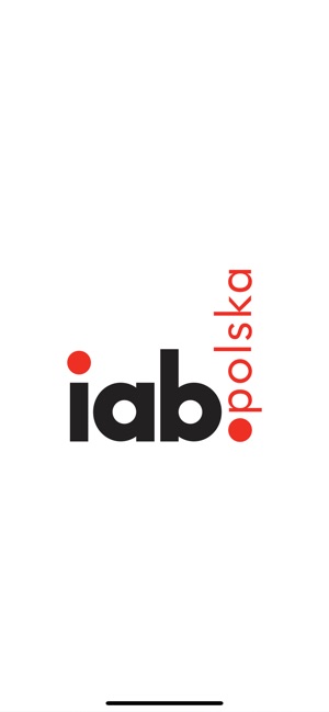 IAB Polska