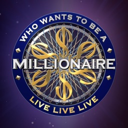 MILLIONAIRE LIVE