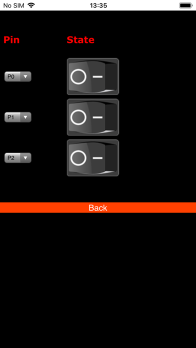 bitty controller screenshot1