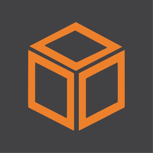 DPC Tools