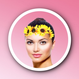 beautyplus easy photo editor