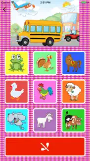 baby phone - games for family problems & solutions and troubleshooting guide - 2