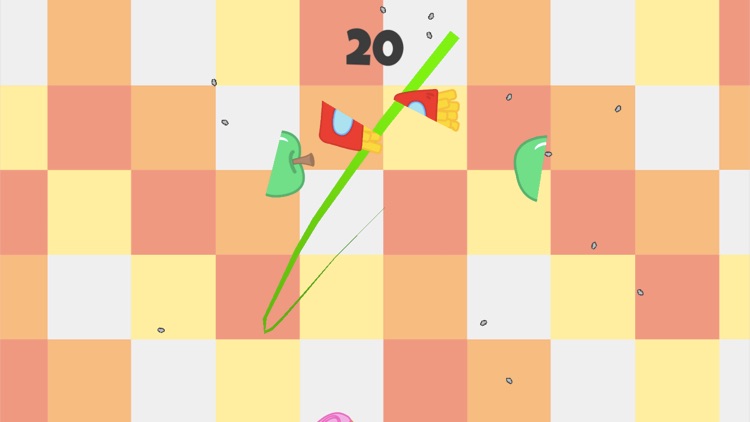 Mautone PLAY screenshot-7