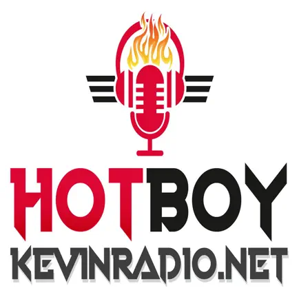 Hotboykevin Читы