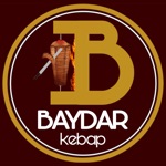 Baydar Kebap