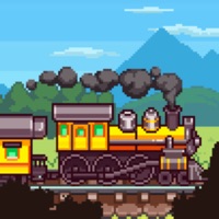 Tiny Rails sur PC
