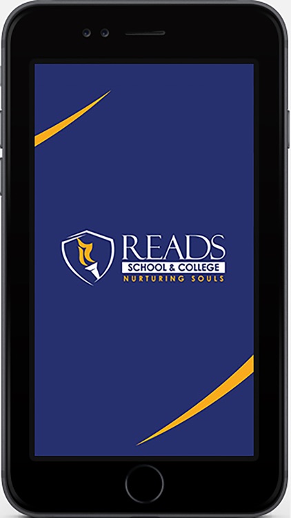 iReads