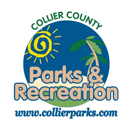 Collier Parks & Rec. Читы