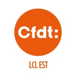 CFDT LCL EST