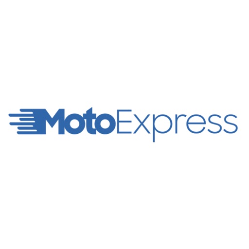 MotoExpress - Conductor