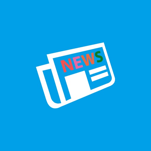 News-RSS App