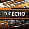 Echo Course For Reason