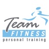 TEAM Fitness Personal Training