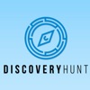 DiscoveryHunt