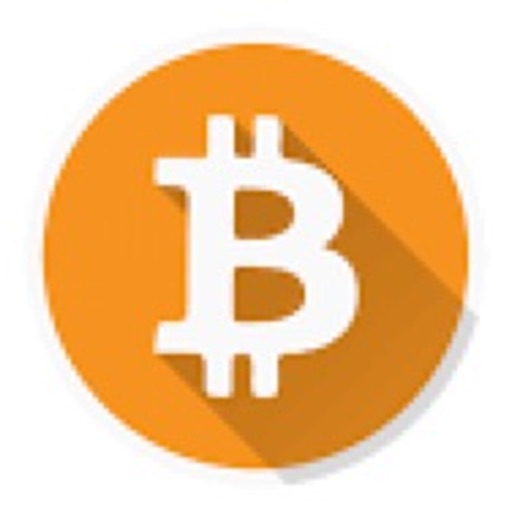 xCoins Icon