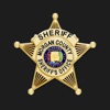 Morgan County Sheriffs Office