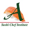 Sushi Chef AR