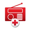 Radio Cruz Roja