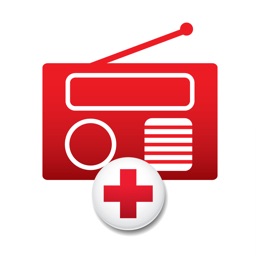 Radio Cruz Roja
