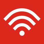Rogers MyWiFi Early Access