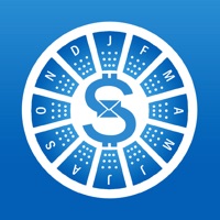 Myemcalendar pour PC