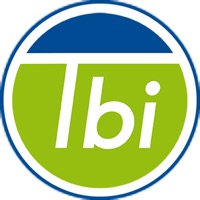 TBI-App pour PC