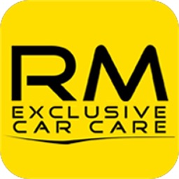 RM CAR CARE