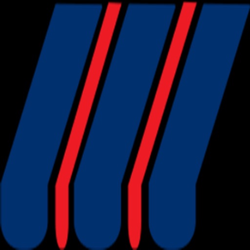 MacDonald Awning Download