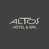 Altos Hôtel & Spa