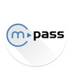 m-Pass KIOSK