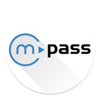 Top 28 Productivity Apps Like m-Pass KIOSK - Best Alternatives