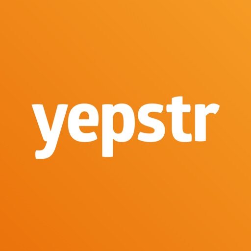 Yepstr - barnvakt, läxhjälp mm