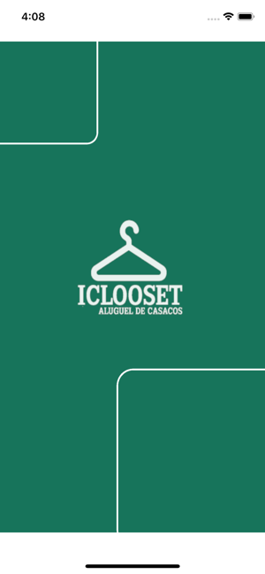 ICLOOSET(圖1)-速報App