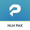 NLN PAX Pocket Prep - Pocket Prep, Inc.