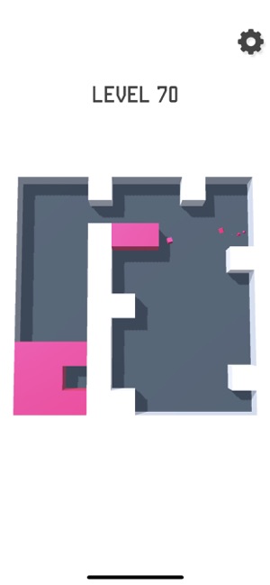 Blocky!(圖4)-速報App