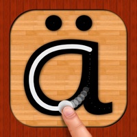 German 101 - Learn to Write pour PC