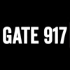 Gate 917
