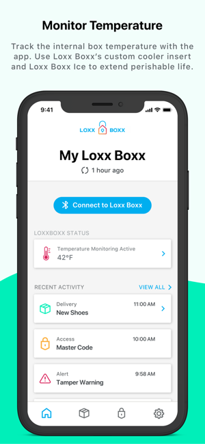 Loxx Boxx(圖4)-速報App